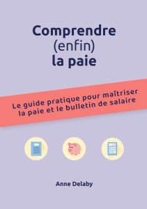 ebook paie
